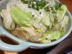 -大众跷脚牛肉馆·非遗传承单位(峨眉山店)