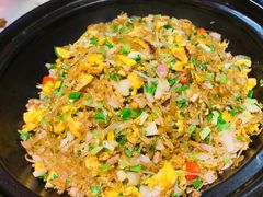 -醉小酒馆·川菜·江湖菜·重庆菜(观音桥旗舰店)