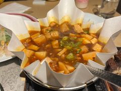 -穹六人间 people 6(岳阳路店)