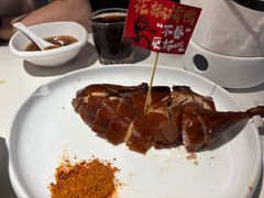 -辛香汇·现炒川菜(城北万象城店)