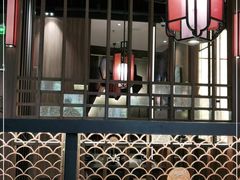 -湊湊火锅·茶憩(世博大道店)