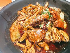 -靓虾二哥·龙虾馆(大塘总店)
