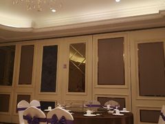 -宝燕壹号(徐汇店)