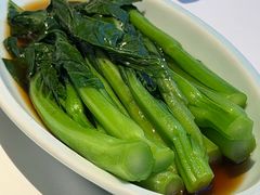 -翡翠江南(国贸商城店)