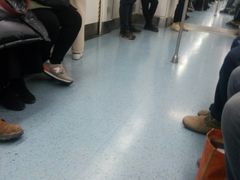 -火器营(地铁站)