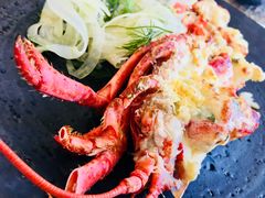 -上海和平饭店-华懋阁 The Cathay Room