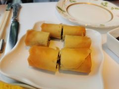 -翠园(北京王府中环店)