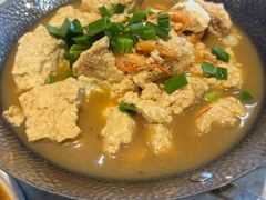 -小乡小镇·传承桐庐土菜·老板亲自烧的菜