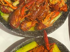 -拙味兄弟龙虾·江湖菜(和畅堂店)