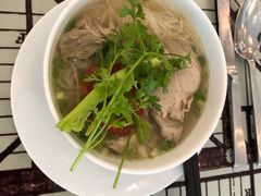 -富国岛翡翠湾 JW 万豪度假酒店