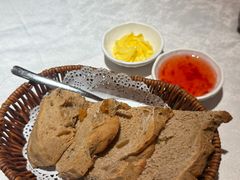 -俄士厨房(环球港店)