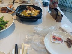 -勝記酒家·37年老字号·经典粤菜(荔枝公园店)