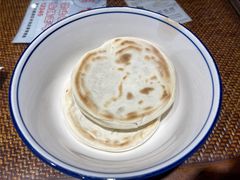 -毅祥斋老孙家泡馍(西羊市店)