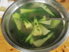 -国强牛肉(洋河总店)