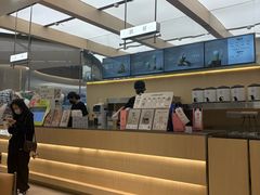 -沈阳铁西万象汇