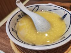 -陇上秦轩西安biangbiang面(朝龙汇店)