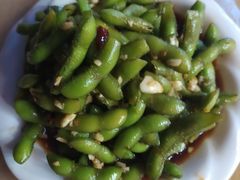 -凤爪王烧烤(徐东旗舰店)