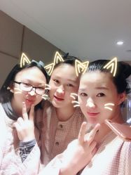 点击看大图 -爱贝蕊恩韩式月子会所(宝安店)