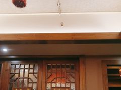 -杨记隆府(南坪店)