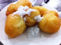 large_QqUn_79670000a112125d-老磁器口豆汁店(天坛店)