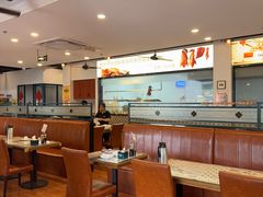 -甲乙丙丁港式茶餐厅(荣祥广场店)