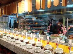 -映像徐州(滨湖店)