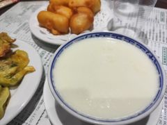 -仁信老铺(嘉信店)