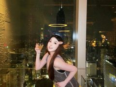 -The Penthouse酒吧