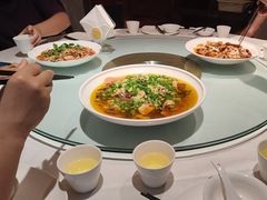 -大蓉和(一品天下店)