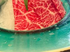 -Minase水濑·日料放题(外滩店)