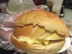 -满得意茶餐厅·顺德家常菜·港式经典(大良店)