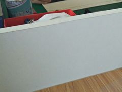 -极客修手机维修·电脑维修·家电维修清洗(五一广场店)