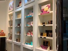 -GODIVA(万象城店)