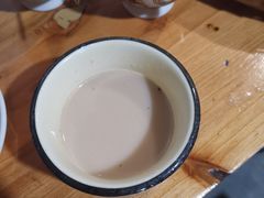 -尼玛藏家风味园(阿山食城店)