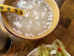 -华兴街煎蛋面(总店)