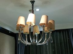 -眉州东坡(通州店)