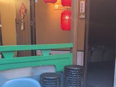 -湘悦回家(棠东店)