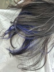 -Hair Code芭曲发型