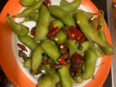 -绝城芋儿鸡(犀浦旗舰店)