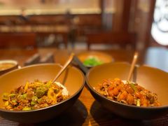 -德天顺盖码饭(人民西路店)