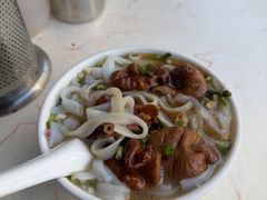 -海幢瑞芳饮食店