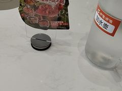 -呷哺呷哺 黄金牧场 (旧宫永辉超市店)