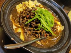 -茶叁酒肆·楚味江湖(菱角湖店)