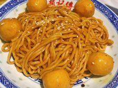-老廣糖水铺(乐汇城店)