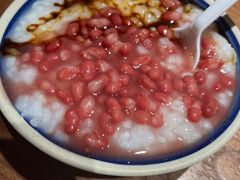 -泥糊破店小酒馆·团建聚餐(南京西路店)