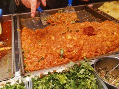 -丁家坡洋芋·观音桥好吃街A区(全国总店)