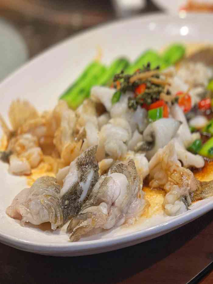 凤城酒家(凤城食都店)-"顺德老字号,物美价廉,早茶最贵的点心不过.