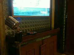 -嗨歌纯K量贩式KTV(海天国际广场店)