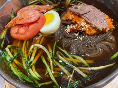 -状元阁烧烤(新华路总店)