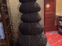 -红色江山(首钢国际大厦店)